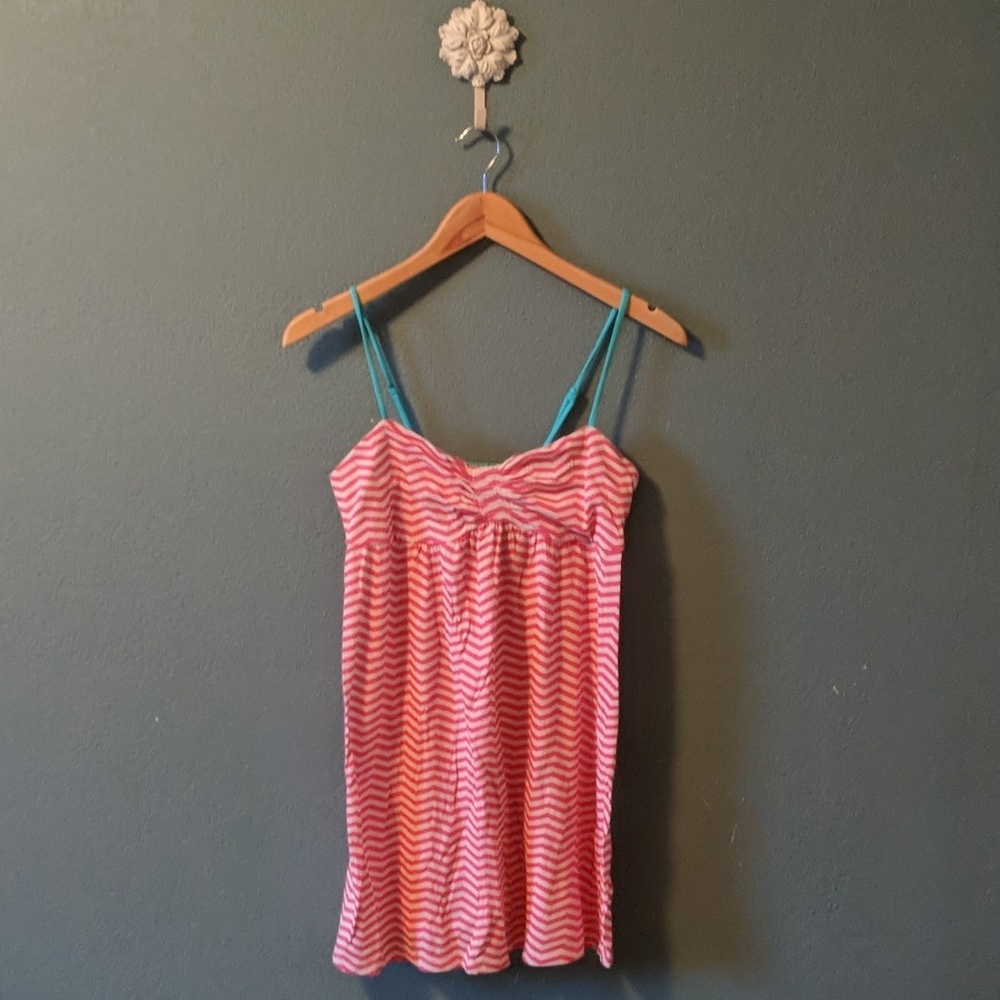 🌴☀️🌺Roxy Sundress🌺☀️🌴